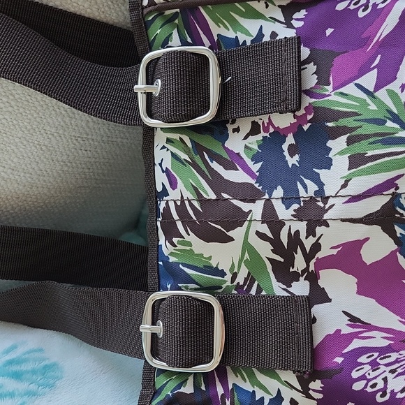 Rachael Ray cooler tote - Picture 3 of 14